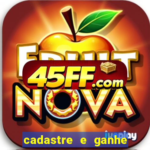 cadastre e ganhe 20 reais bet